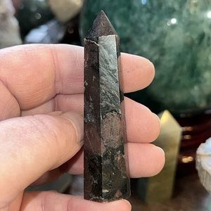 🔥SALE🔥 Firework Crystal Point With Flash!